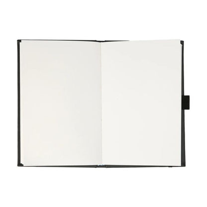 A5 Sketch Book - Anko