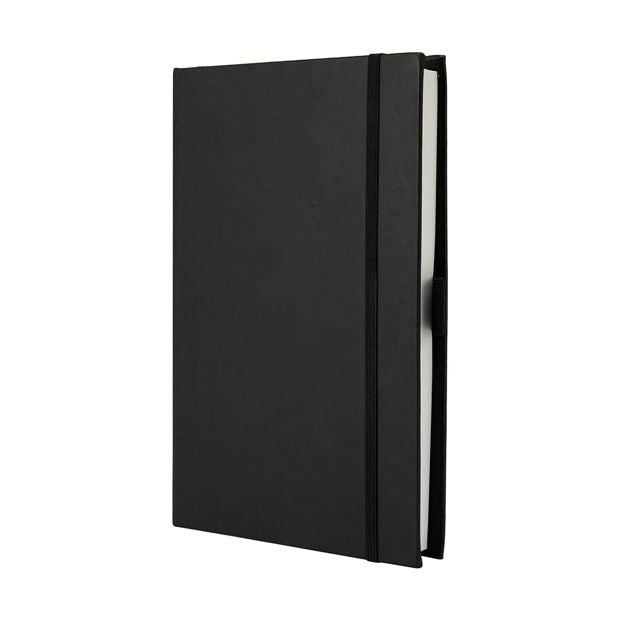 A5 Sketch Book - Anko
