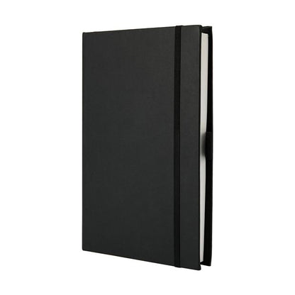 A5 Sketch Book - Anko