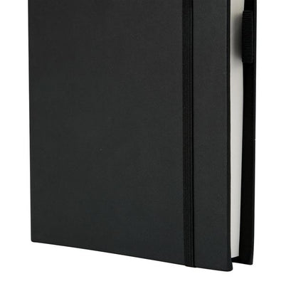 A5 Sketch Book - Anko