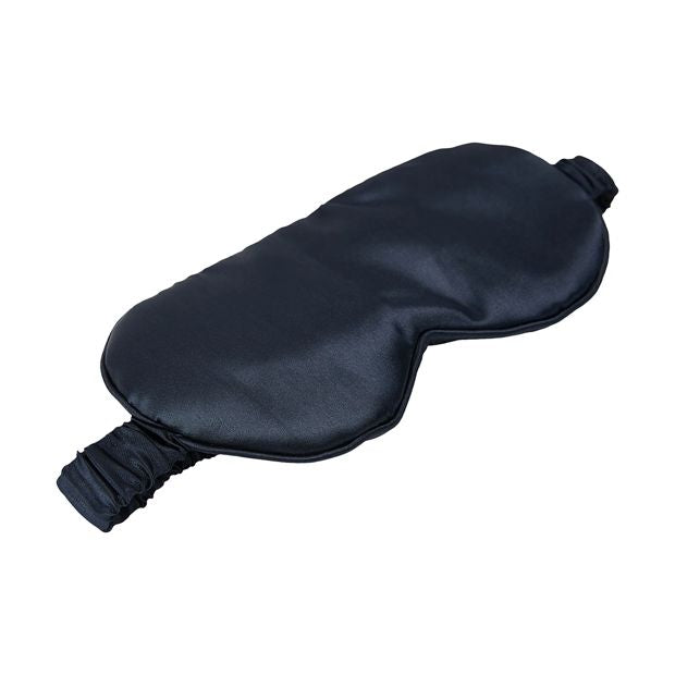 Eye Mask - Indigo