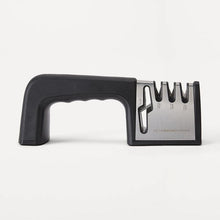 Knife Sharpener, 4 Stage - Anko