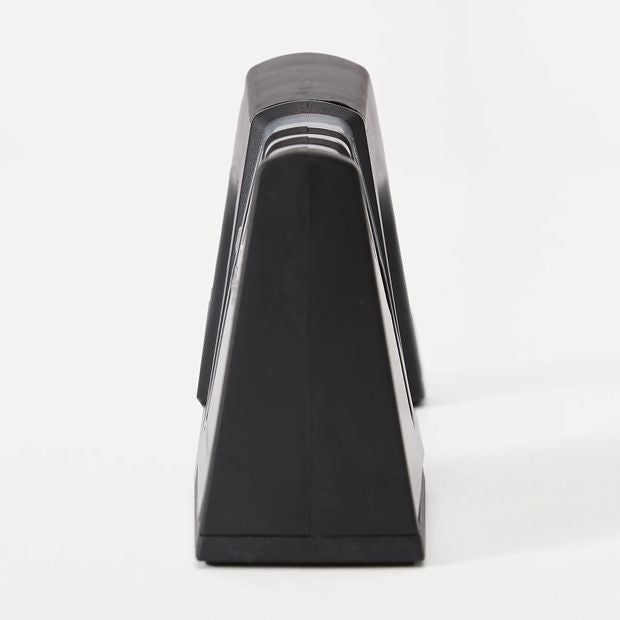 Knife Sharpener, 4 Stage - Anko