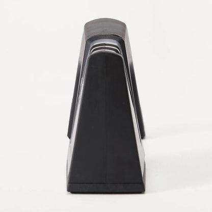 Knife Sharpener, 4 Stage - Anko