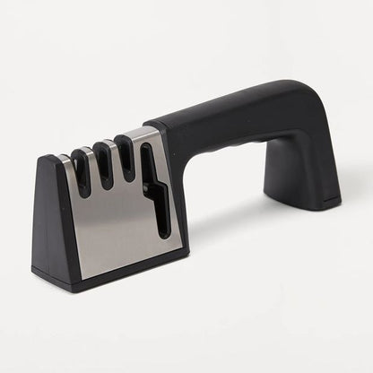 Knife Sharpener, 4 Stage - Anko