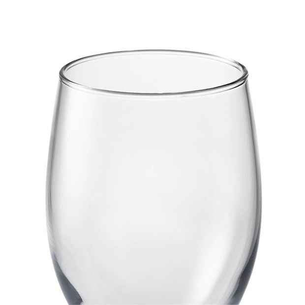 Wine Glasses, 6 Pack - Anko