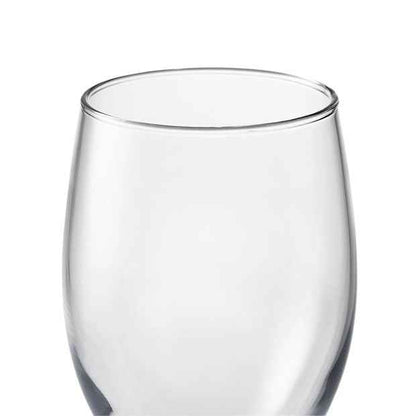 Wine Glasses, 6 Pack - Anko