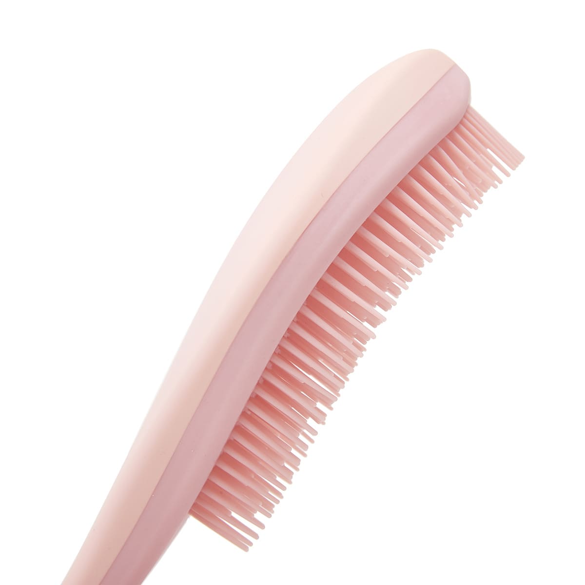 Supreme Detangler Hair Brush - Rose