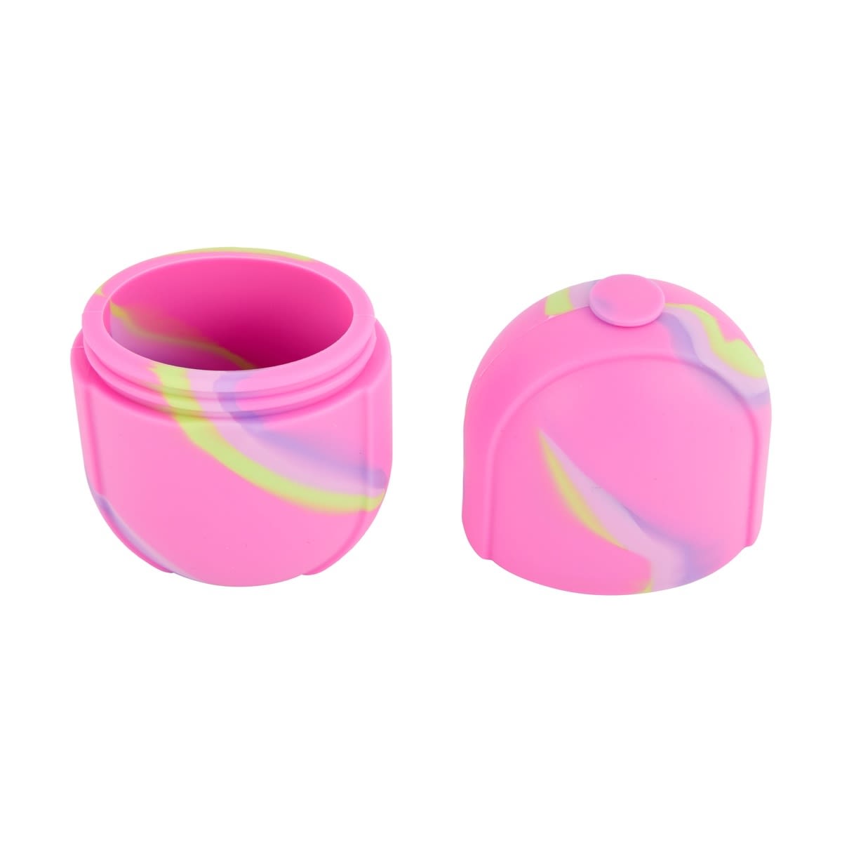 OXX Cosmetics Silicone Ice Roller