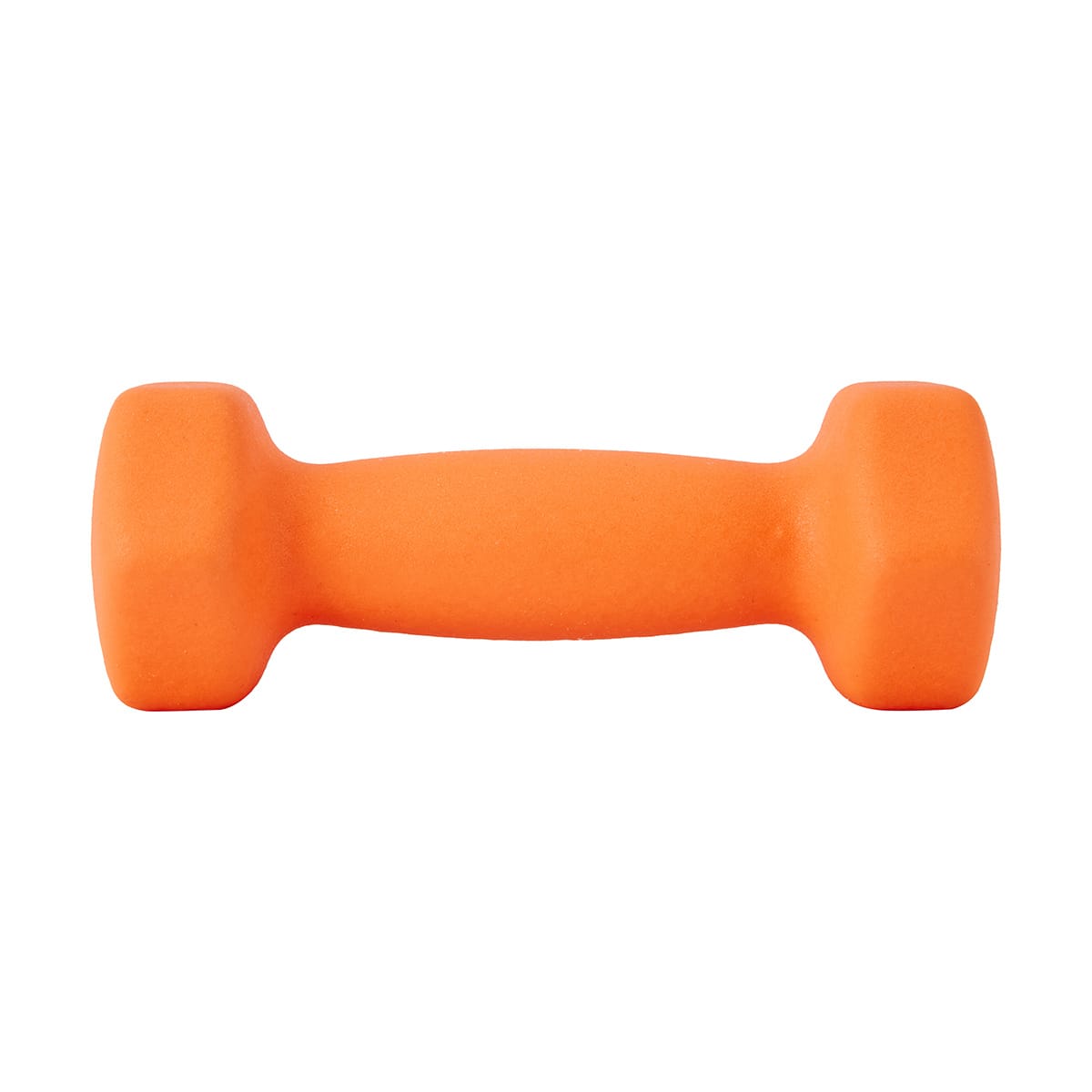 1kg Dumbbell