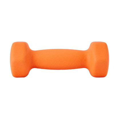 1kg Dumbbell