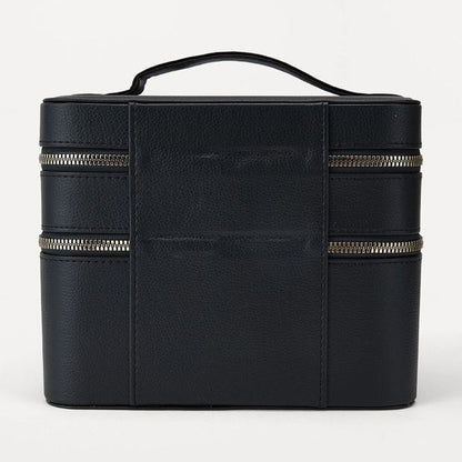 Beauty Case, Double Tier - Anko