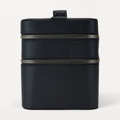 Beauty Case, Double Tier - Anko