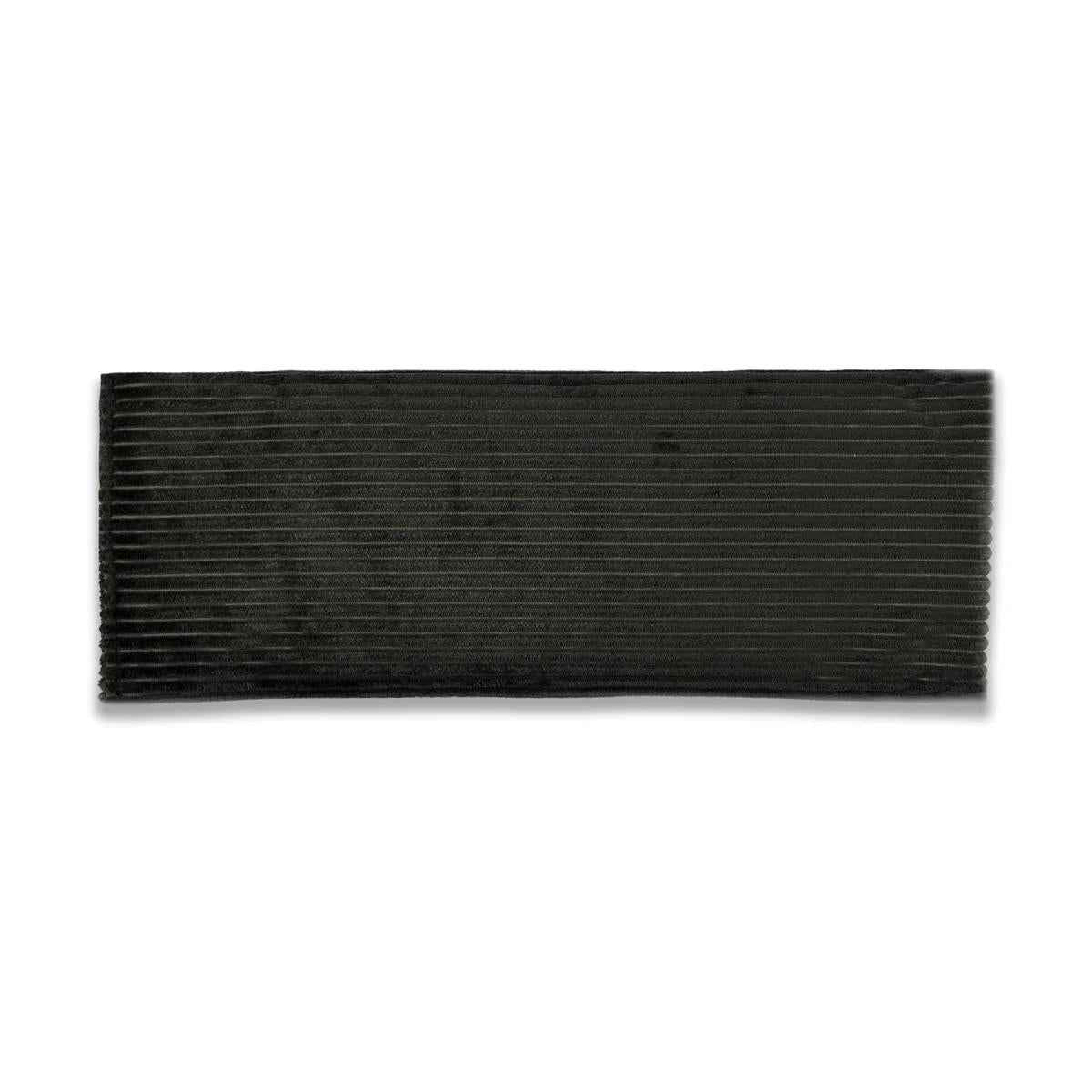 OXX Essentials Classic Style Therapy Heat Pack