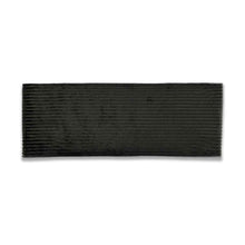 OXX Essentials Classic Style Therapy Heat Pack