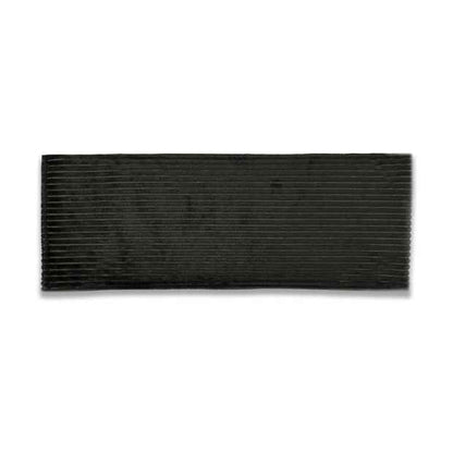 OXX Essentials Classic Style Therapy Heat Pack