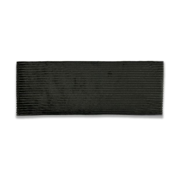 OXX Essentials Classic Style Therapy Heat Pack