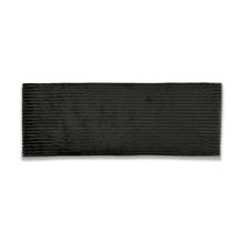 OXX Essentials Classic Style Therapy Heat Pack