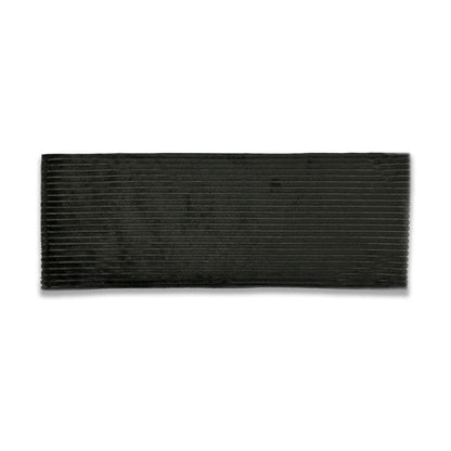 OXX Essentials Classic Style Therapy Heat Pack