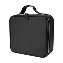Beauty Case - Anko