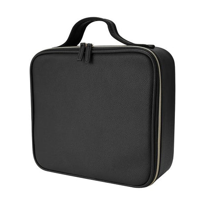 Beauty Case - Anko
