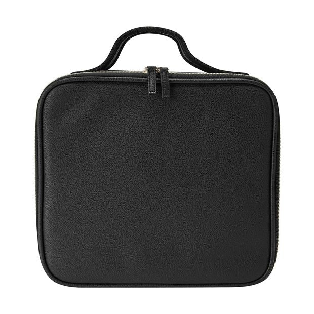 Beauty Case - Anko