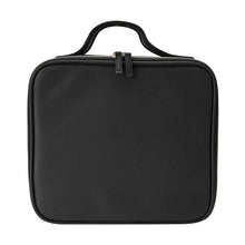 Beauty Case - Anko