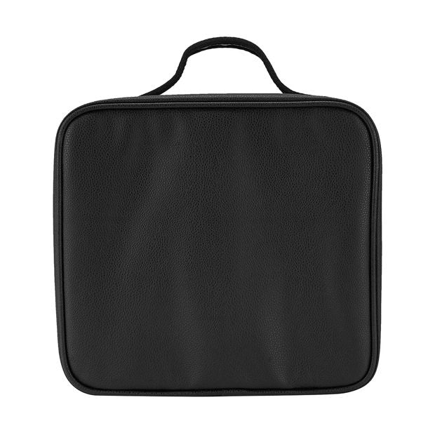 Beauty Case - Anko