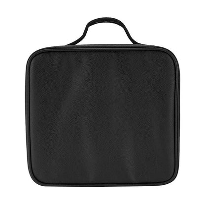 Beauty Case - Anko