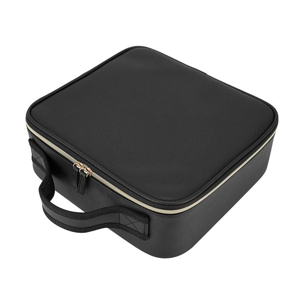 Beauty Case - Anko