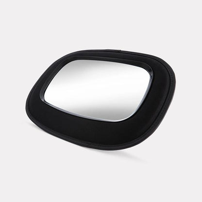 Travel Mirror - Anko