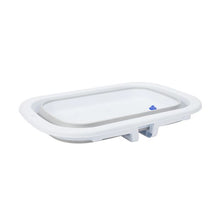 Collapsible Bath  - Anko