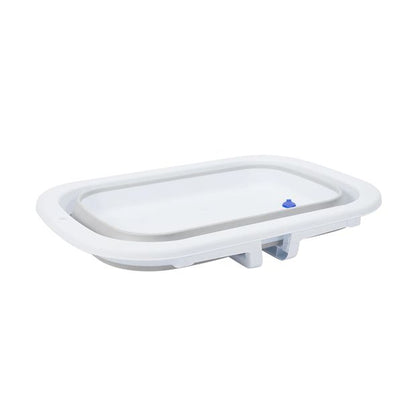 Collapsible Bath  - Anko
