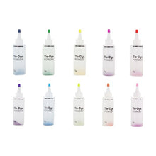Tie Dye Kit, Assorted - Anko