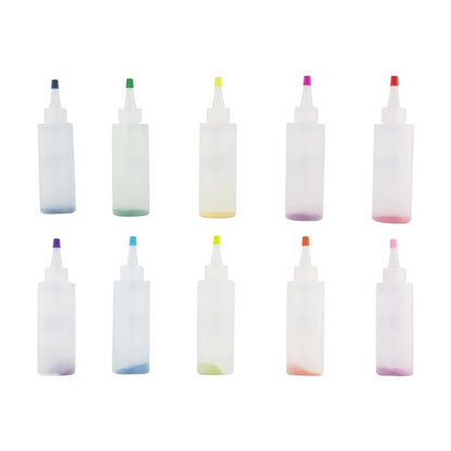 Tie Dye Kit, Assorted - Anko