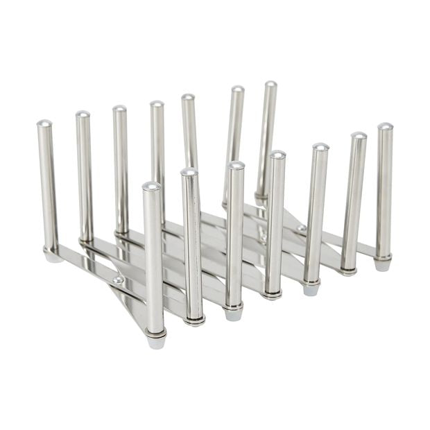 Metal Expandable Organiser - Anko