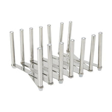 Metal Expandable Organiser - Anko