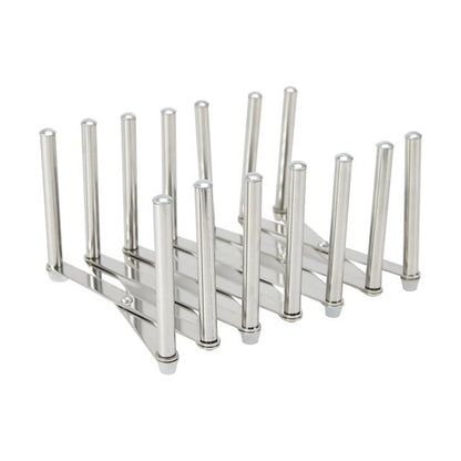 Metal Expandable Organiser - Anko