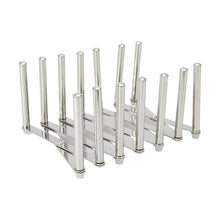 Metal Expandable Organiser - Anko