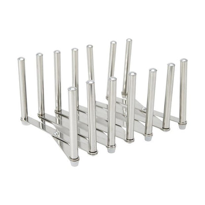 Metal Expandable Organiser - Anko