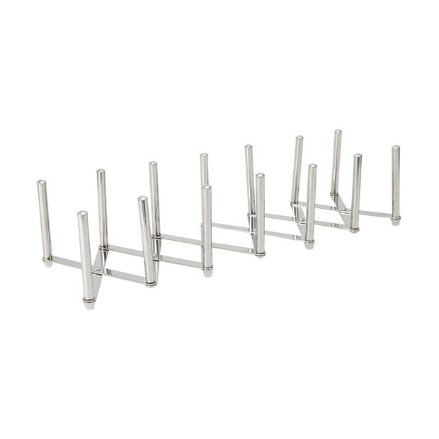 Metal Expandable Organiser - Anko