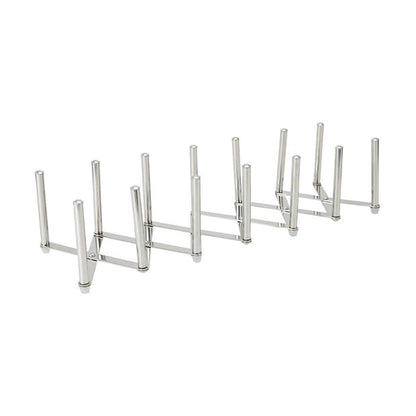 Metal Expandable Organiser - Anko