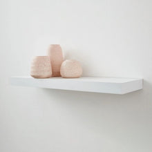 Floating Shelf - Anko