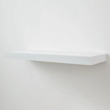 Floating Shelf - Anko