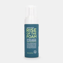 Formula 10.0.6 Rise Of The Foam Blemish Busting Cleanse
