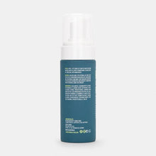 Formula 10.0.6 Rise Of The Foam Blemish Busting Cleanse