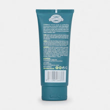 Formula 10.0.6 Pore Clearing Face Scrub 100ml