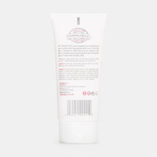 Formula 10.0.6 Best Face Forward Daily Foaming Cleanser125ml