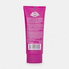 Formula 10.0.6 Berry Clear Illuminating Peel Mask