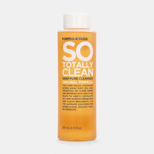 Formula 10.0.6 So Totally Clean, Deep Pore Cleanser 200ml